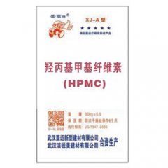 摔漿噴漿專用膠粉